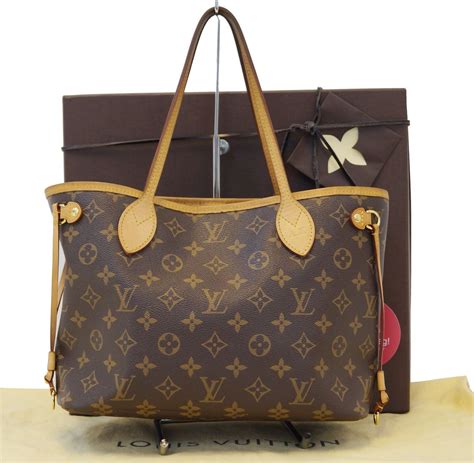 where to buy louis vuitton neverfull bag|louis vuitton neverfull bag bloomingdale's.